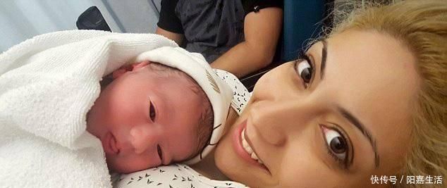 小姐姐|孩子有这几个身体特征,很可能是长高潜力股,家长偷着乐吧