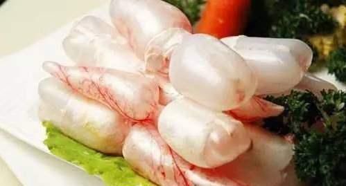 甲狀腺結(jié)節(jié)的“元兇”找到了,三物常端上餐桌,甲狀腺也會(huì)感謝你