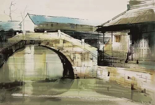 哈佛大学|高情商的10种表现!(写的很好)