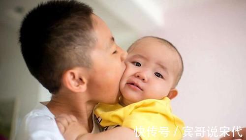 育儿|30岁生二胎和40岁生二胎,人生却迥然不同,跟钱多少没关系