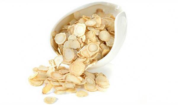 方子|一个大补气血的方子,仅2味食材泡水喝,半个月,养好气血百病消