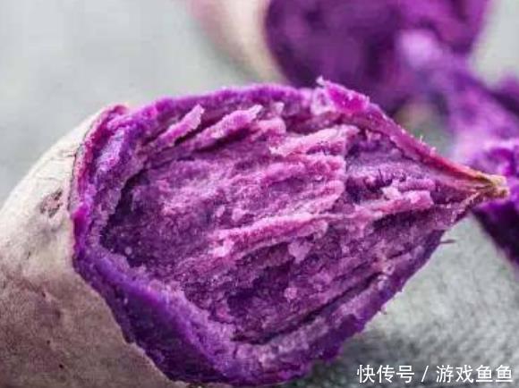 食物|在你减肥期间,3种食物要“避开”,不然赘肉越来越多!