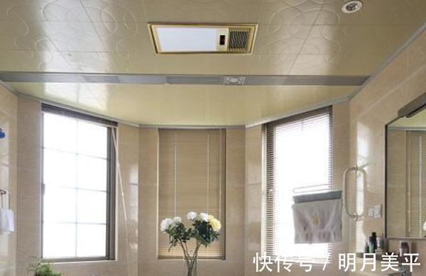 面积水|前后经历4次装修,卫生间装修6个教训可不要再犯了