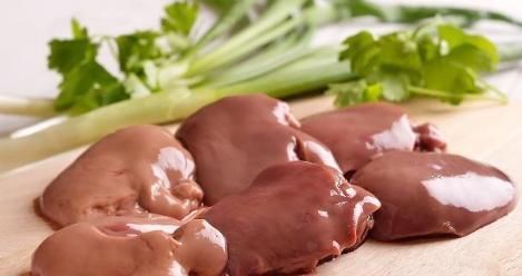 孕酮|藏在身边的天然“黄体酮”,女人常吃,补气活血,乳房更健康!