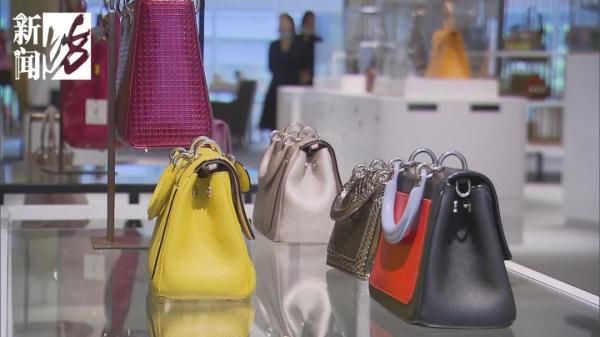 寺库|寺库上买二手奢侈品包靠谱吗？这回是上海卖家先急了…