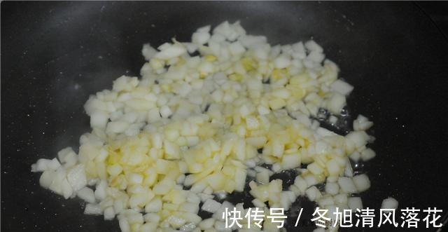 山药|小时候吃厌了的早餐，入秋天天做给孩子吃，香甜软糯，老传统别丢！