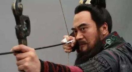 好汉&水浒108将里面,只有这3人担得起好汉二字,其他都是欺世盗名之辈