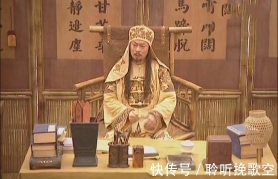 曾国藩|石达开被凌迟3000多刀,却从始至终默然无声,他是怎么做到的?