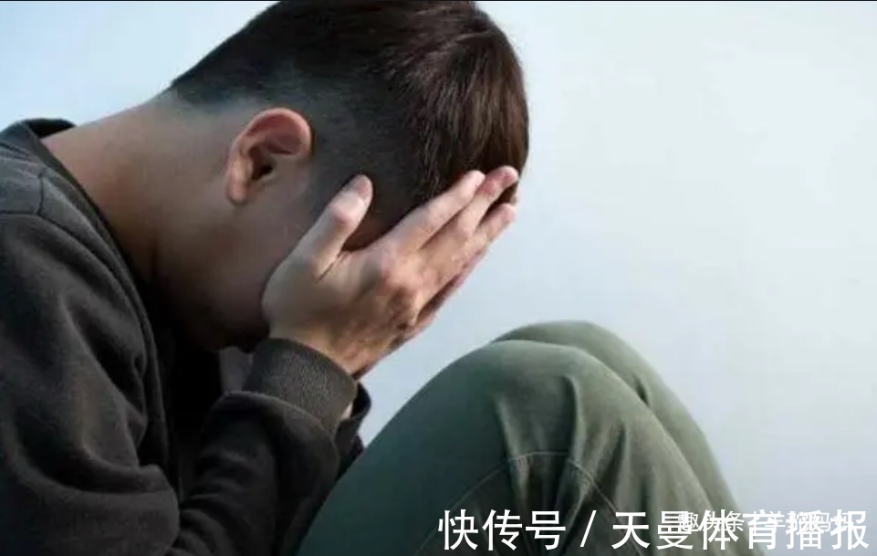 孩子|有儿子的家庭,父母有些话烂在肚子里也别往外说,不然娃会没出息