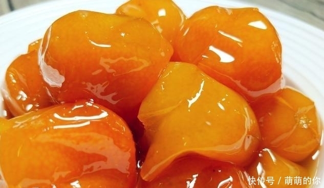 大雪|大雪到,咳嗽痰多,多吃“它”,清火祛燥,被誉为“天然止咳剂”