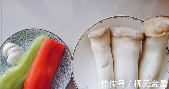 青椒|天太热，吃牛羊肉都不如吃这肉，便宜温补不上火，轻松度过三伏天！