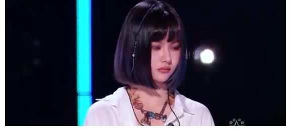 被淘汰|《好聲音》11強(qiáng)出爐，韋禮安輸給王馨被淘汰，他卻稱感謝節(jié)目