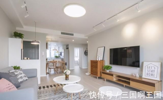 油烟机|不听劝,硬要在这几处打柜子!入住后悔不已,大家千万注意