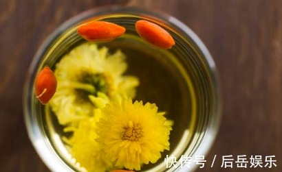 血压升高|高血压的祸根找到了,谨记晨起3要,睡前2不要,血压稳如山