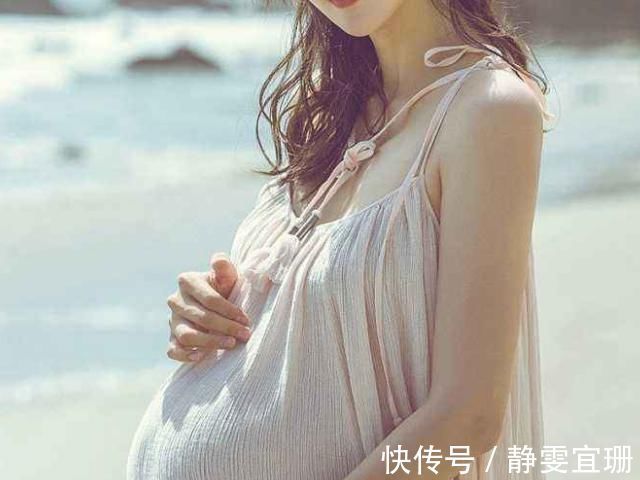 生产方式|为何女明星宁愿肚子留疤,也不愿顺产?看完这3点原因,让人理解