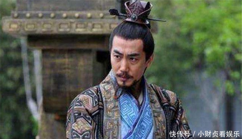 续命|土木堡之变后,明朝差点灭亡,他力挽狂澜为大明续命195年