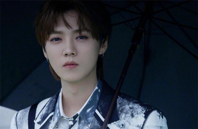 徐静蕾|《一人之下》电视剧演员都有谁?鹿晗要拍《一人之下》了吗?