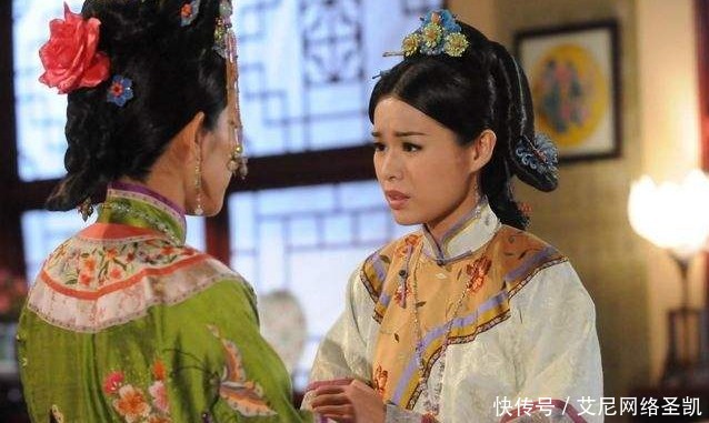 连皇后|道光帝后妃生活寒酸,连皇后也只有4个菜,嫔妃很难吃上肉!