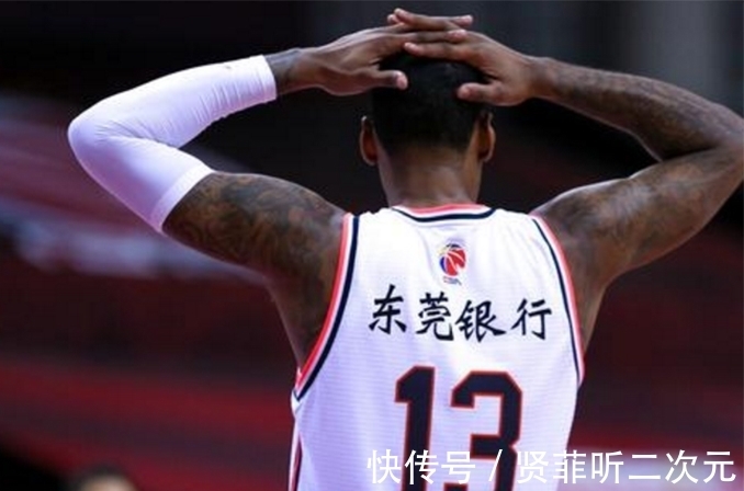 杜锋|威姆斯传不利消息!朱芳雨恐亲手毁掉宏远,杜锋担忧的事恐发生