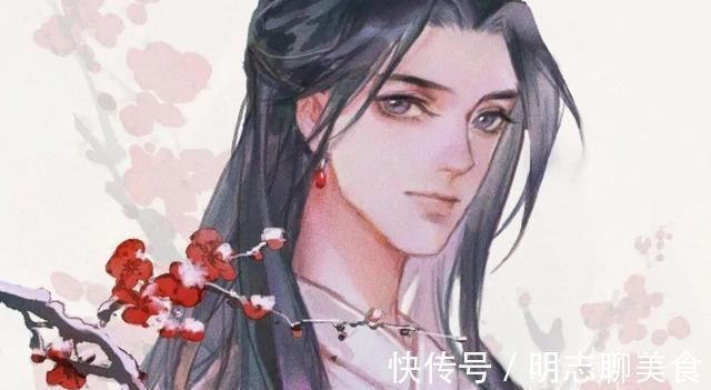 雪轻舞@击败《一念永恒》,反超《灵剑尊》,这本玄幻文9.8分持续霸屏!