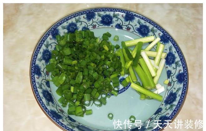 烹饪|西红柿炒鸡蛋,烹饪顺序很重要,很多人放反,难怪不好吃