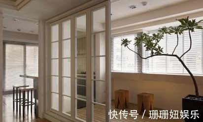 户型|买房子选“客厅阳台”还是“主卧阳台”?售楼经理吐真言