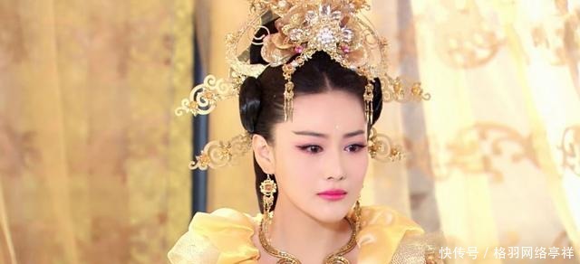 真实的妲己有那么坏吗?不过是个被后世污蔑的可怜女子