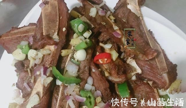 生日宴|儿子生日宴,做10道孩子爱吃的菜,孩子们吃嗨了,十全十美寓意好!
