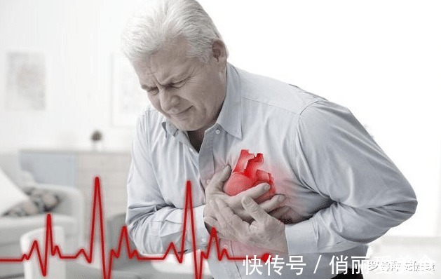 血脂异常|多走路可以降血脂?专家提醒:过了50岁,这3事或比运动更有效