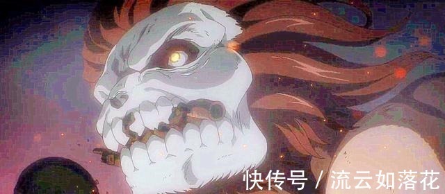 破坏力|进击的巨人九大智慧巨人,谁是拥有最强破坏力的巨人