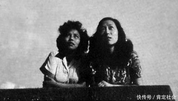 出租屋|张爱玲25年前孤独死在出租屋,四条遗嘱令人心痛,尤其第四条