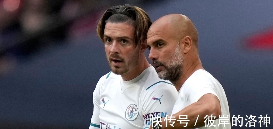 英超|36岁替代37岁!瓜帅盯上银河战舰真核,金球先生重返英超?