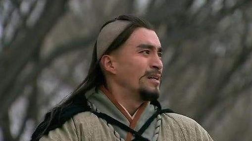  李逵|罗真人本不同意公孙胜回梁山，被李逵斧劈后，为何又同意了？