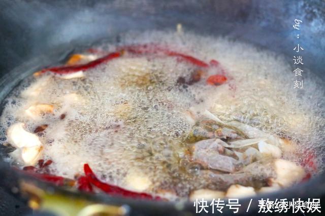 土豆丝|吃苹果不如吃它,营养是苹果的10倍,含维生素C,才1块钱一斤