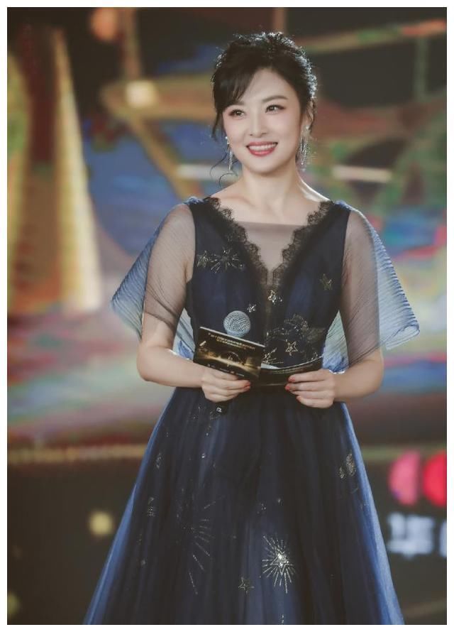 减肥|周涛瘦成闪电，大方公开减肥方法，不节食、不忌口，没有大量运动