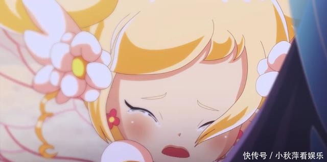 《小花仙大电影》鸽了又鸽?花粉吐槽官方,这个时间要注意