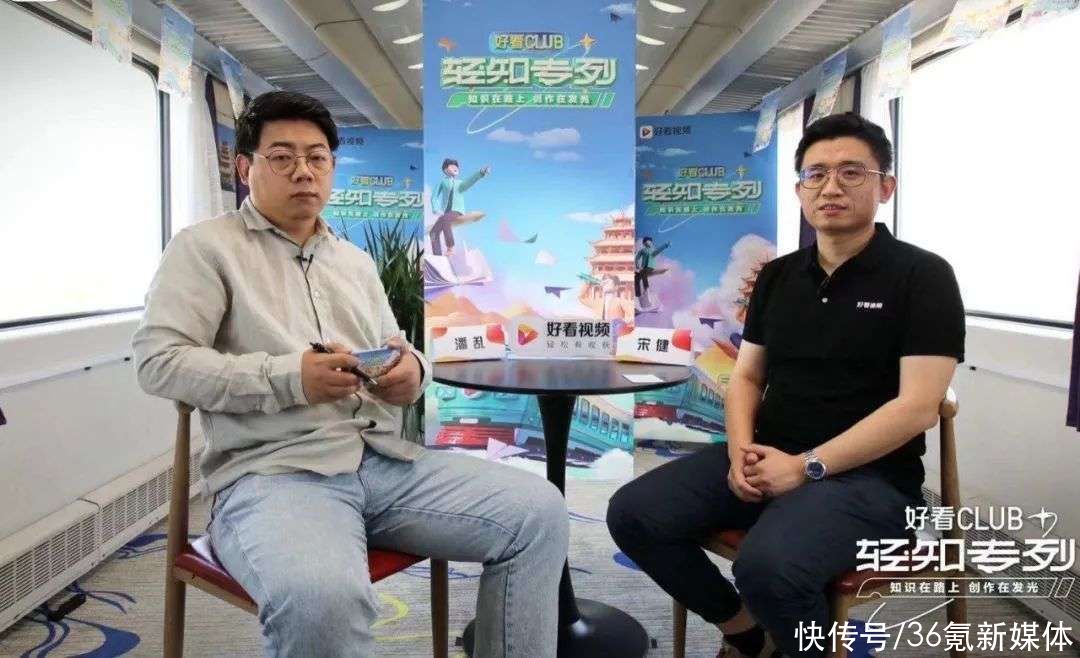 鲶鱼|「鲶鱼」好看视频