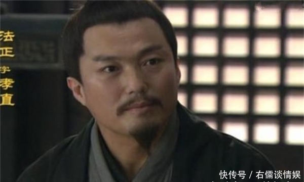 距离|夷陵之战，刘备距离胜利，只差一个韩信