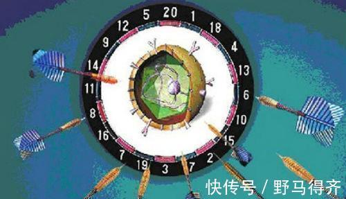 靶向治疗|肺癌患者想要长期生存，这几点误区要避开！