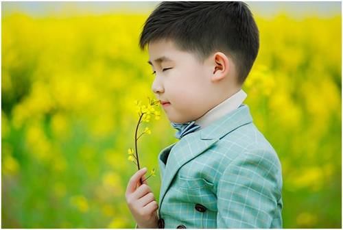 易消化|幼儿消化能力不强，因此父母要供给幼儿质量高，易消化的食物