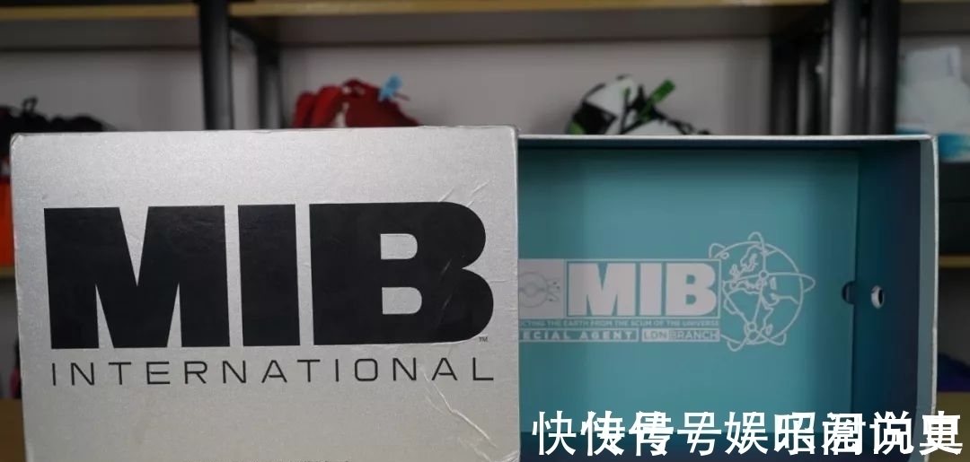 国货 国货逆天球鞋,脚感爆炸,送衣服还联名,发售价竟低于一千!