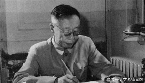 专家|清朝覆灭后,为何没人敢暗杀末代皇帝?专家:不是不敢,而是不能