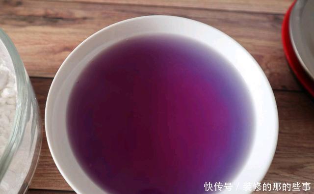 馅料|冬天包饺子，我家不用面粉，用它做皮，饺子晶莹剔透，Q弹又劲道