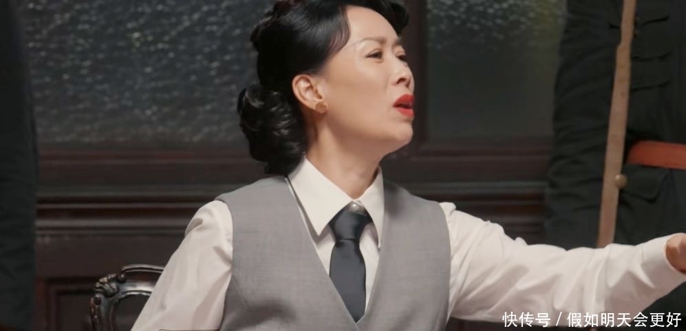 孙红雷 那英输在没有帮手 杨紫赢在帮手太强 输赢之间只差了一个宋亚轩