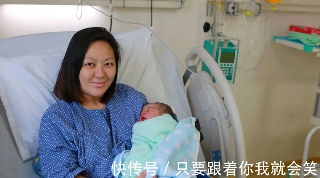 谷氨酸钠|科学坐月子,产妇要做到“三吃三不吃”,身体恢复快又好