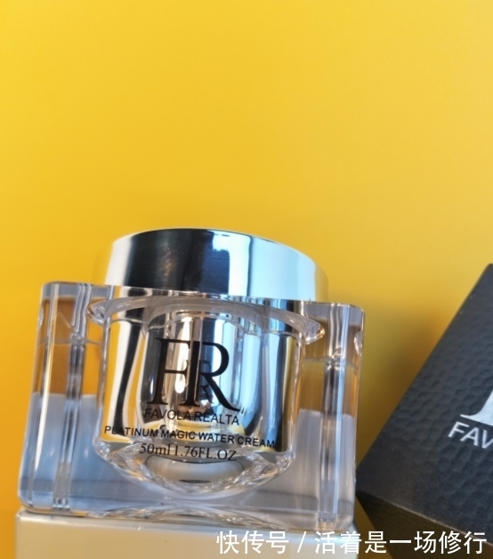 细纹 50岁左右的女人适合哪些抗衰老的护肤品?看看这5款公认好用