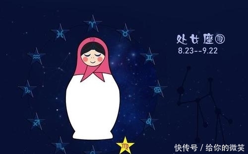 大发彩票 - 官方购彩平台注册即送88元安全可靠的彩票娱乐平台重庆警方破获系列网络赌博案 涉案金额3亿元