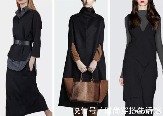 tips 元旦同学聚会如何变美?详细搭配方案奉上,让你脱颖而出