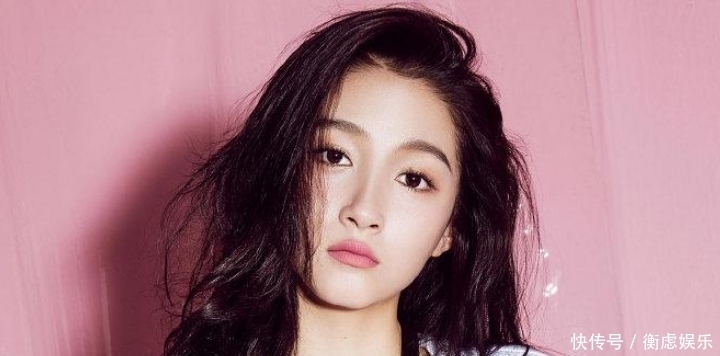 火星情报局5 《王牌对王牌7》将袭,MC“王牌家族”或将解散,收视率堪忧