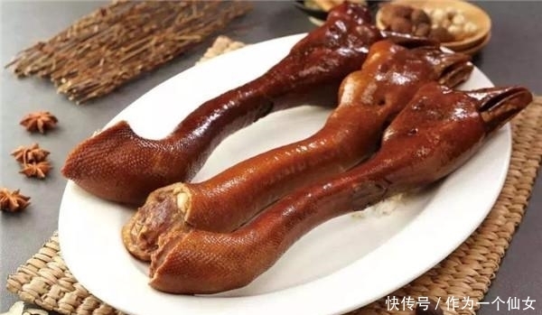 黄唇鱼|法国有鹅肝,俄罗斯有鱼子酱,日本有和牛,中国有什么顶尖食材?